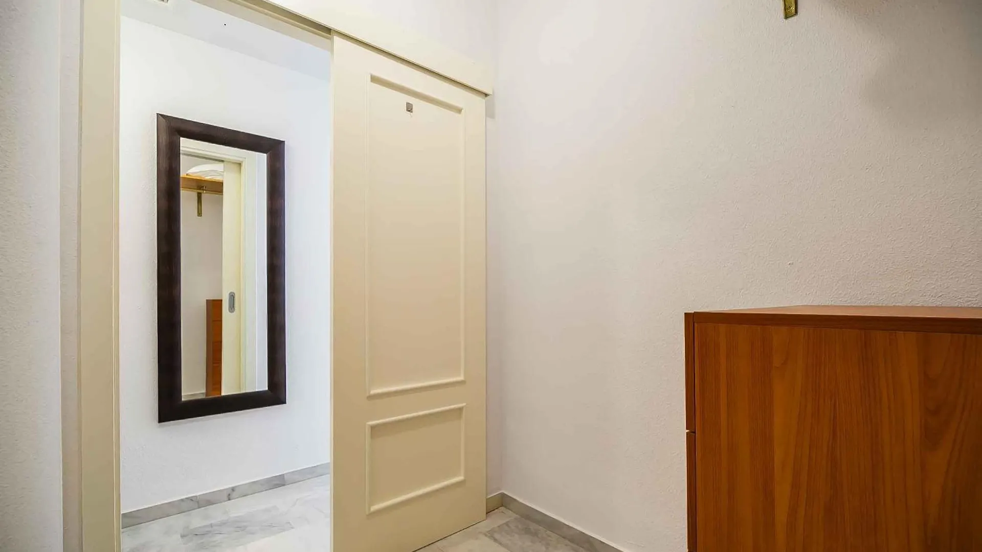 Apartment Beach View Challenge Fuengirola